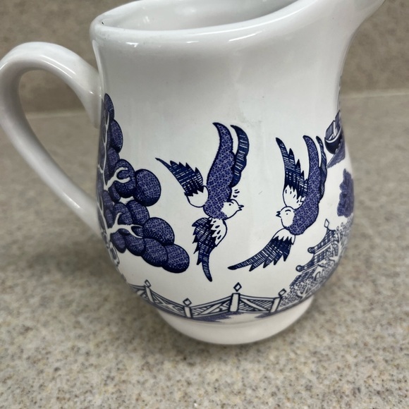 PitcherChinese - Picture 2 of 7